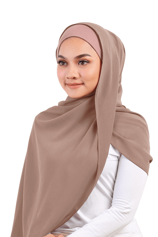 umma_product_image